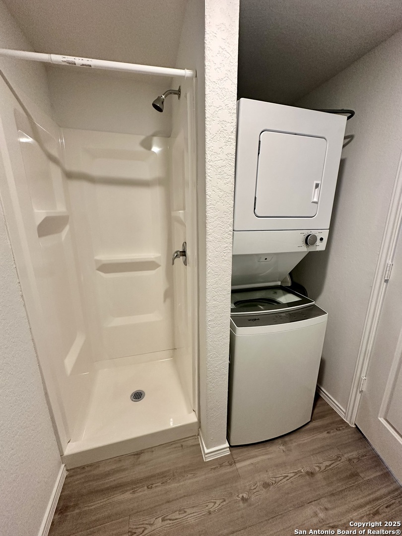 7160 Elm Cove San Antonio TX 78244