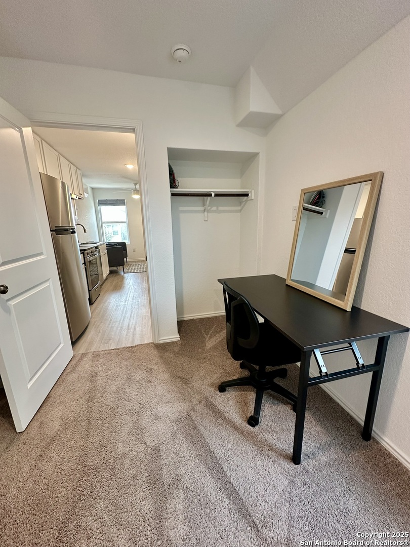 7160 Elm Cove San Antonio TX 78244