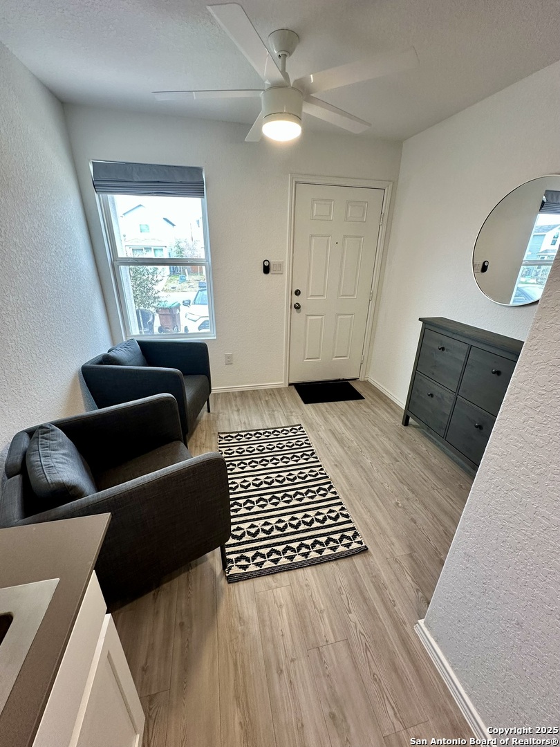 7160 Elm Cove San Antonio TX 78244