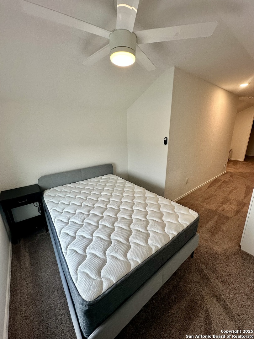 7160 Elm Cove San Antonio TX 78244