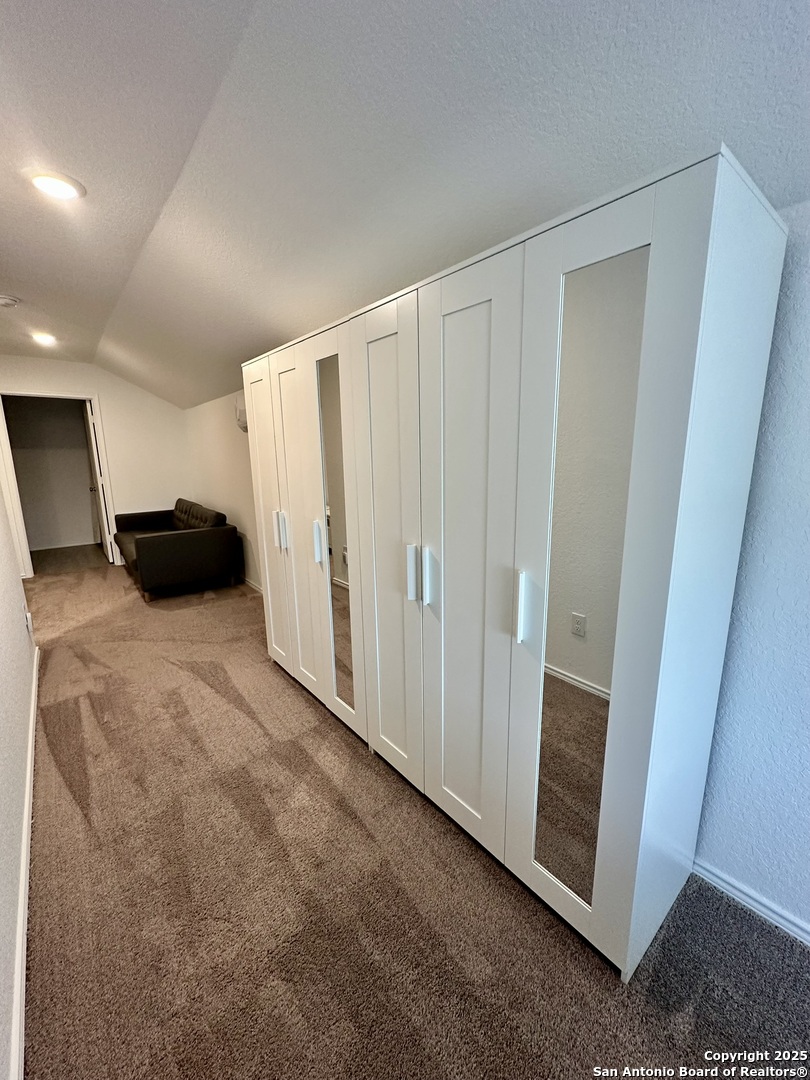 7160 Elm Cove San Antonio TX 78244