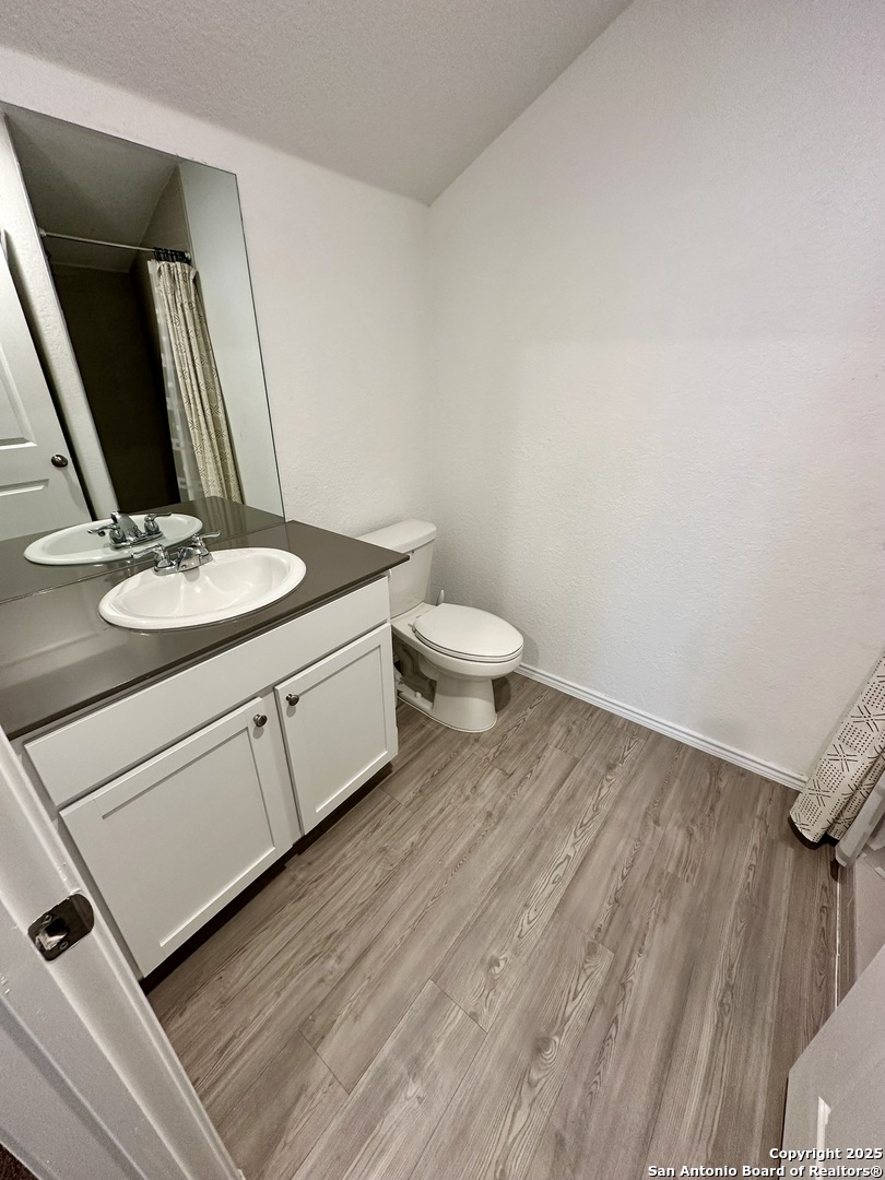 7160 Elm Cove San Antonio TX 78244