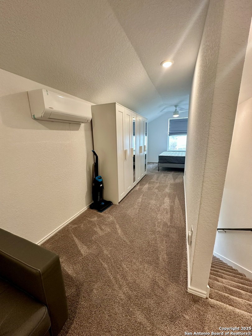 7160 Elm Cove San Antonio TX 78244