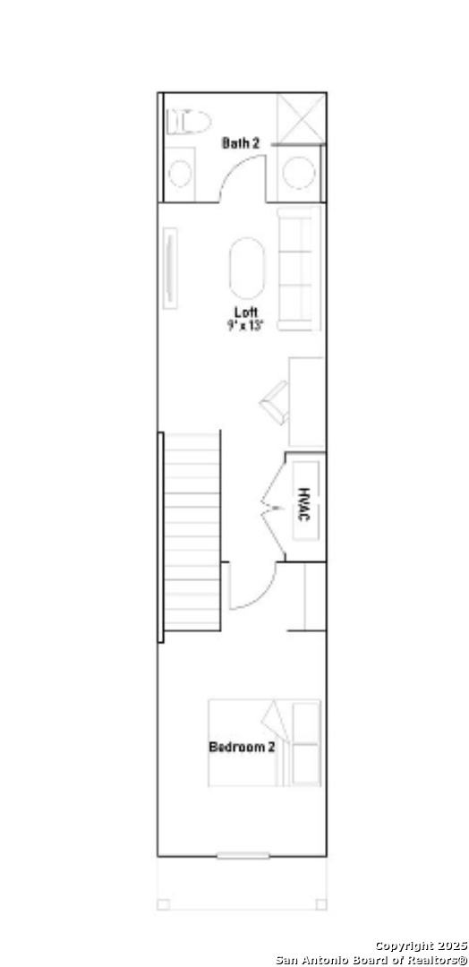 7160 Elm Cove San Antonio TX 78244