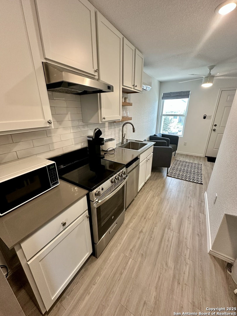 7160 Elm Cove San Antonio TX 78244
