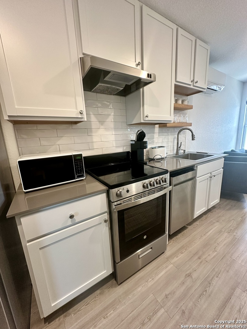 7160 Elm Cove San Antonio TX 78244