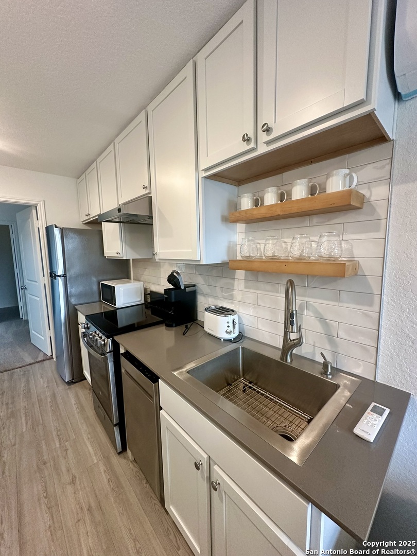 7160 Elm Cove San Antonio TX 78244