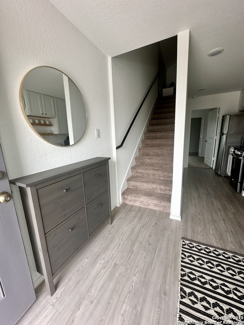 7160 Elm Cove San Antonio TX 78244