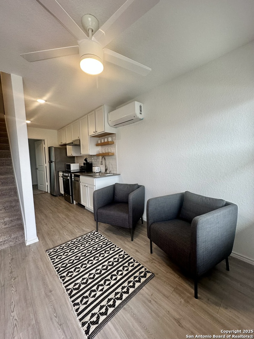 7160 Elm Cove San Antonio TX 78244