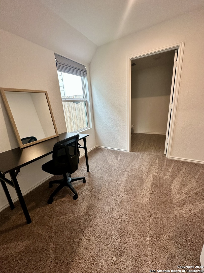 7160 Elm Cove San Antonio TX 78244