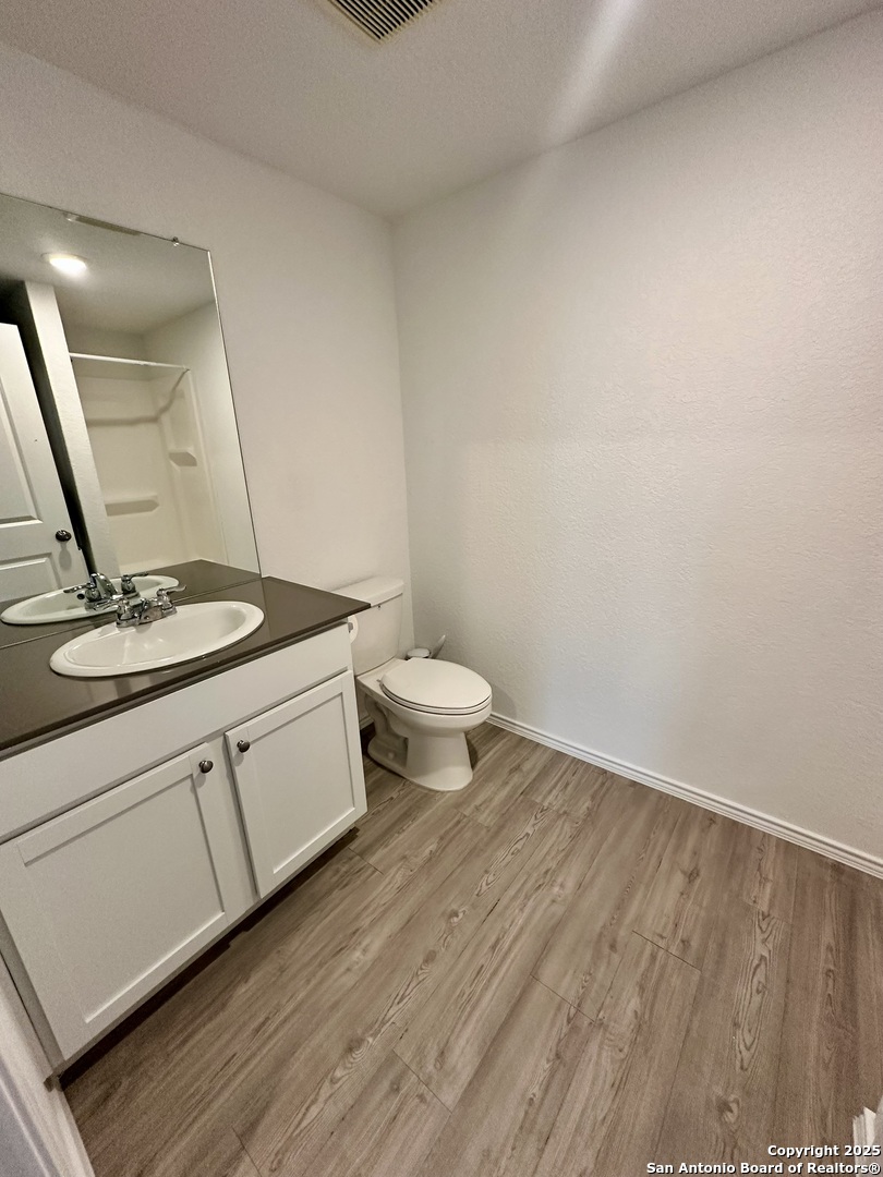 7160 Elm Cove San Antonio TX 78244
