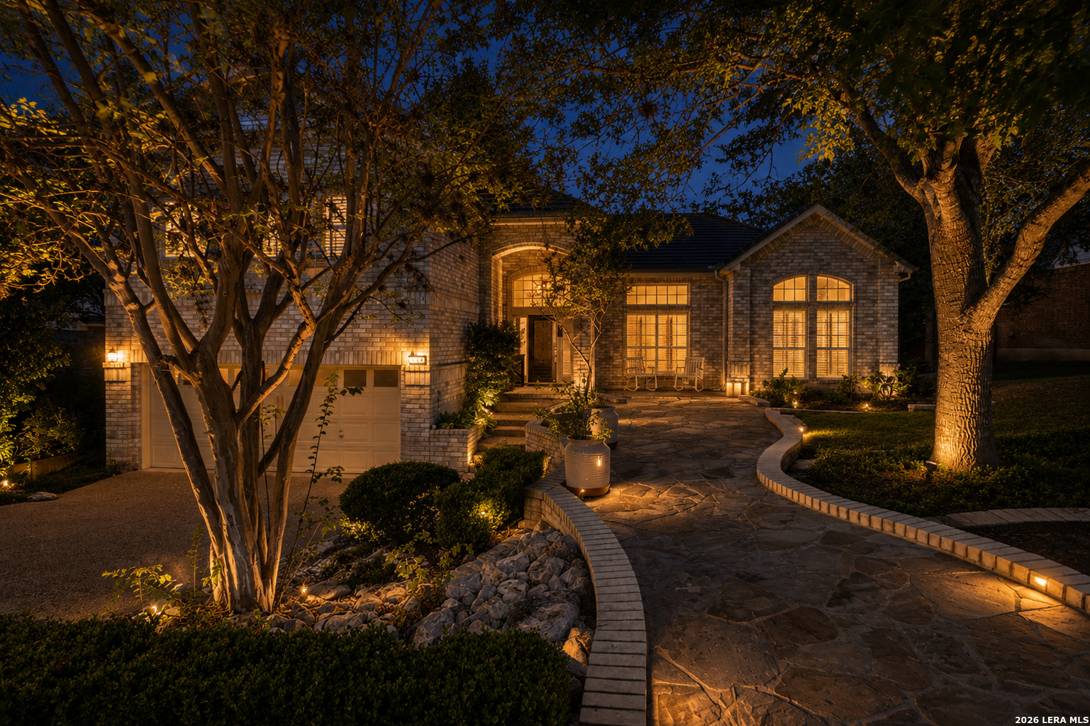 519 Mission Viejo San Antonio TX 78232
