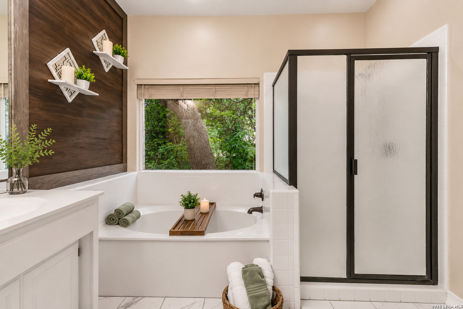 519 Mission Viejo San Antonio TX 78232