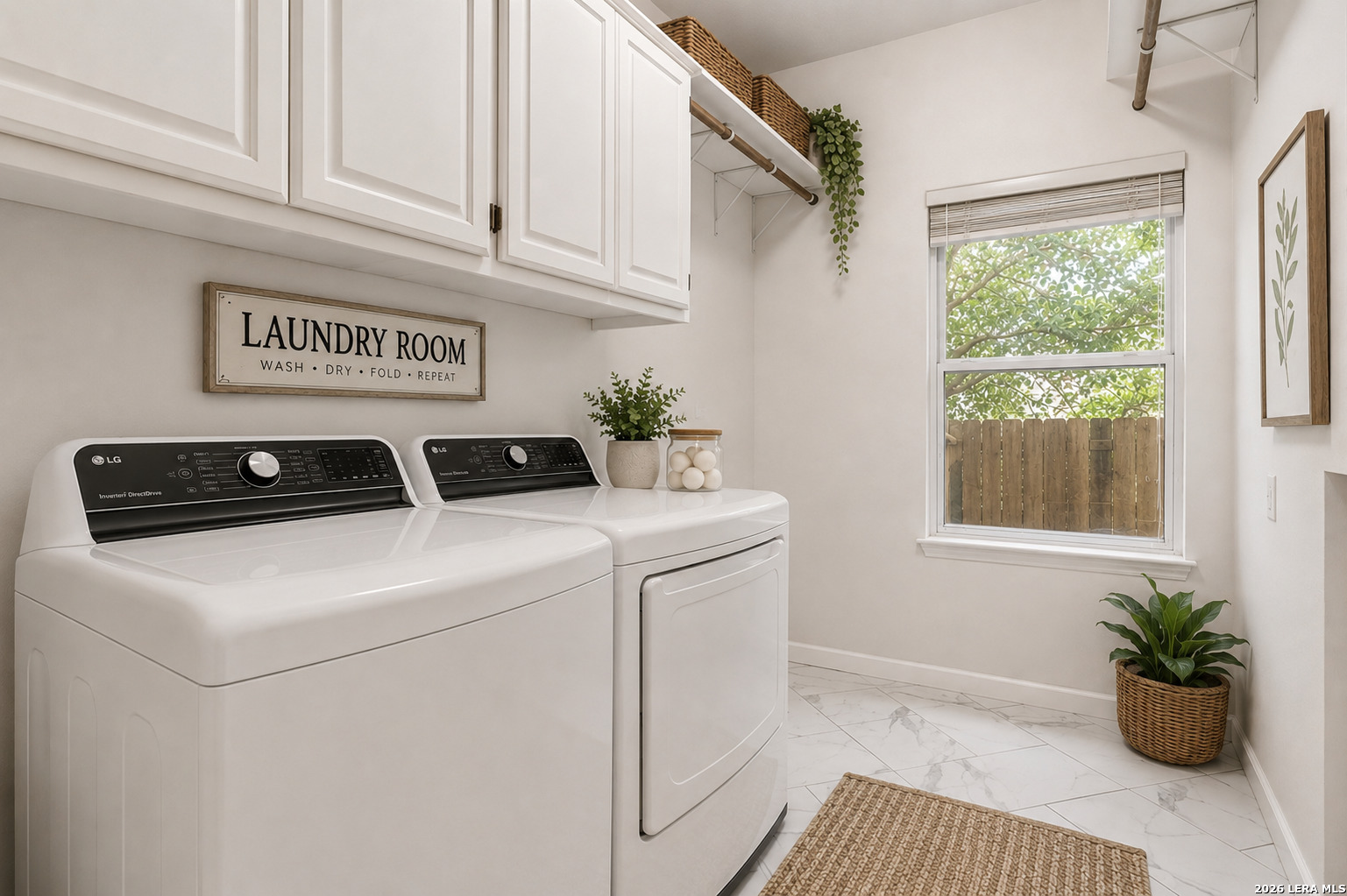 519 Mission Viejo San Antonio TX 78232