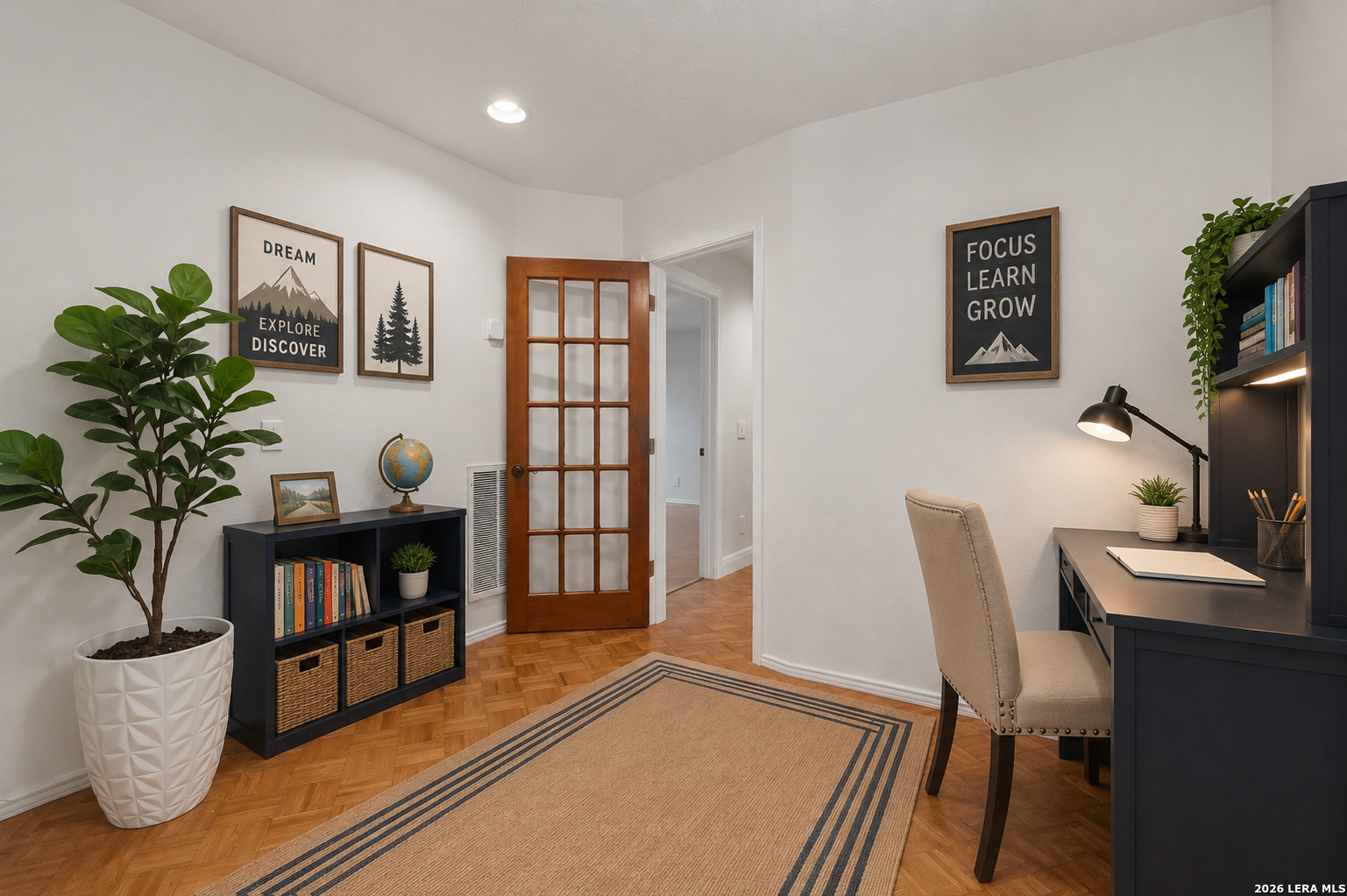 519 Mission Viejo San Antonio TX 78232
