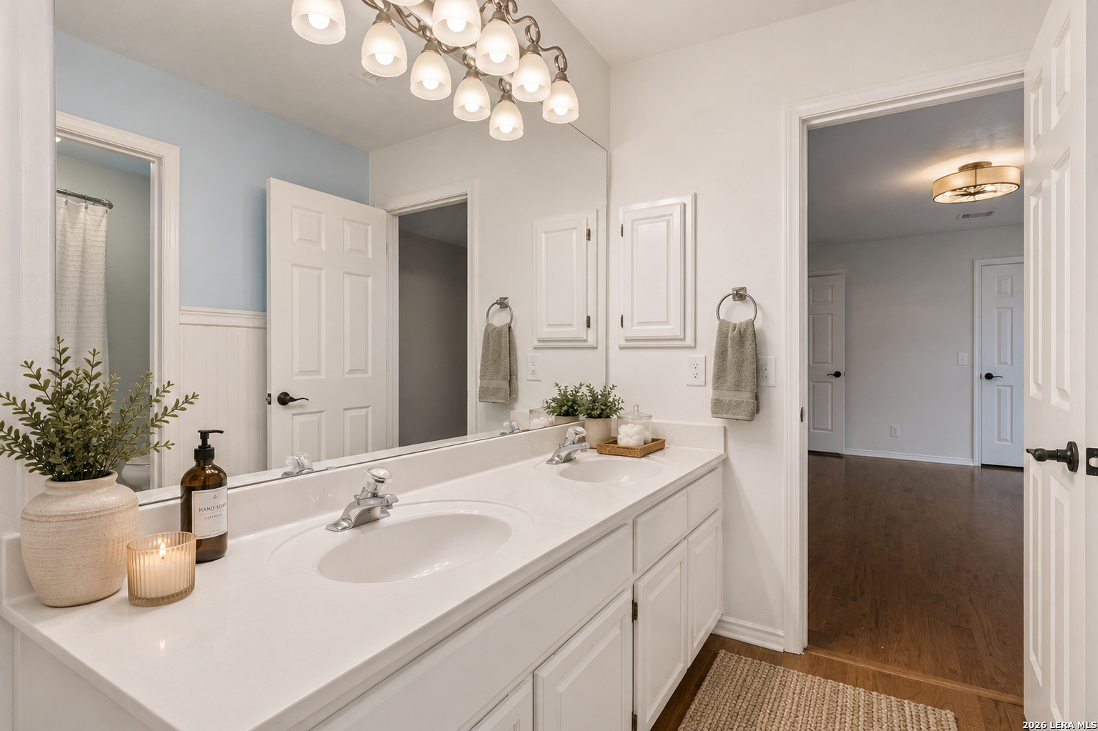 519 Mission Viejo San Antonio TX 78232