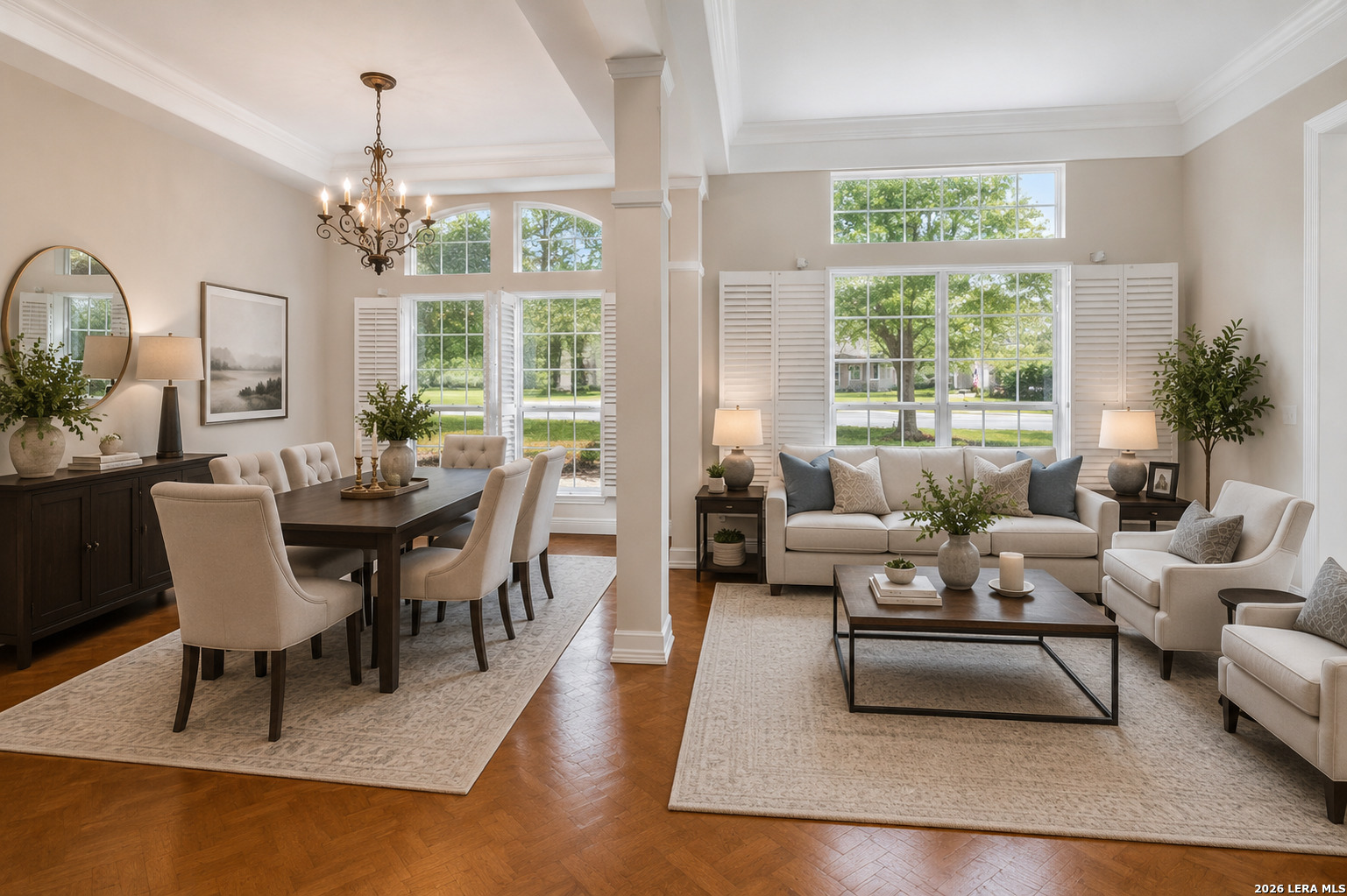519 Mission Viejo San Antonio TX 78232