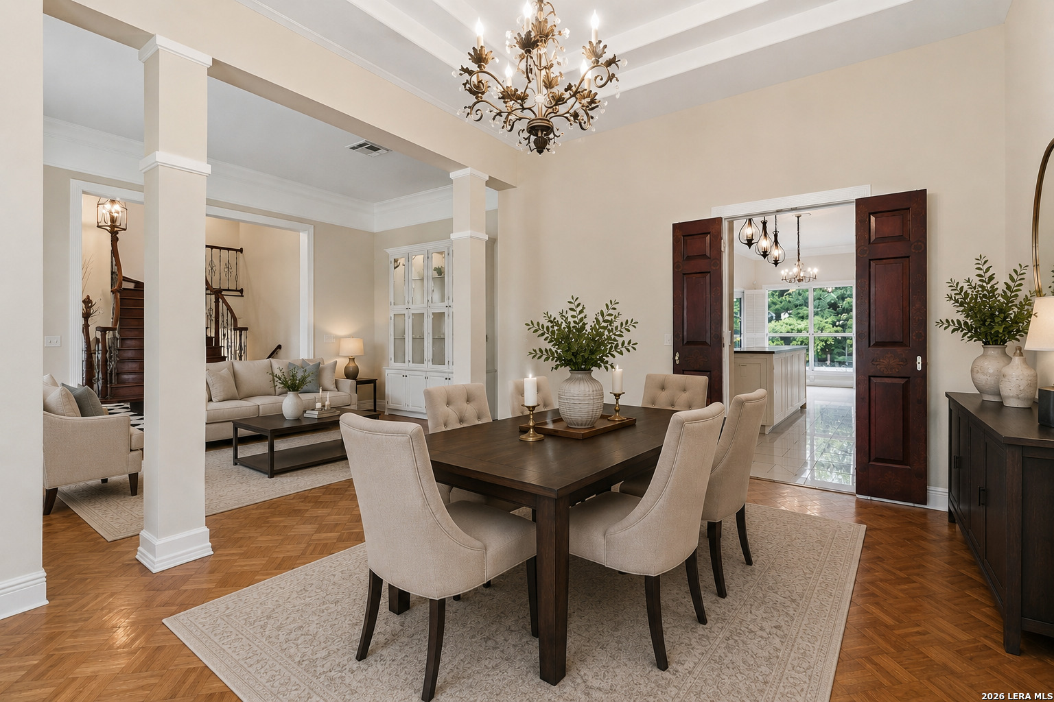 519 Mission Viejo San Antonio TX 78232