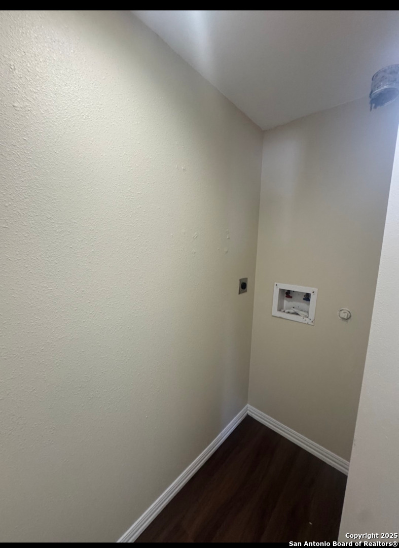 219 Silver Sands San Antonio TX 78216