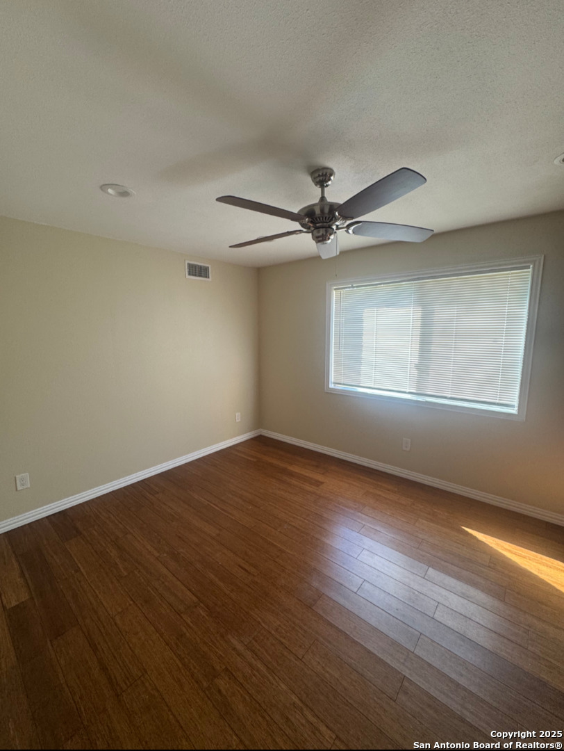 219 Silver Sands San Antonio TX 78216