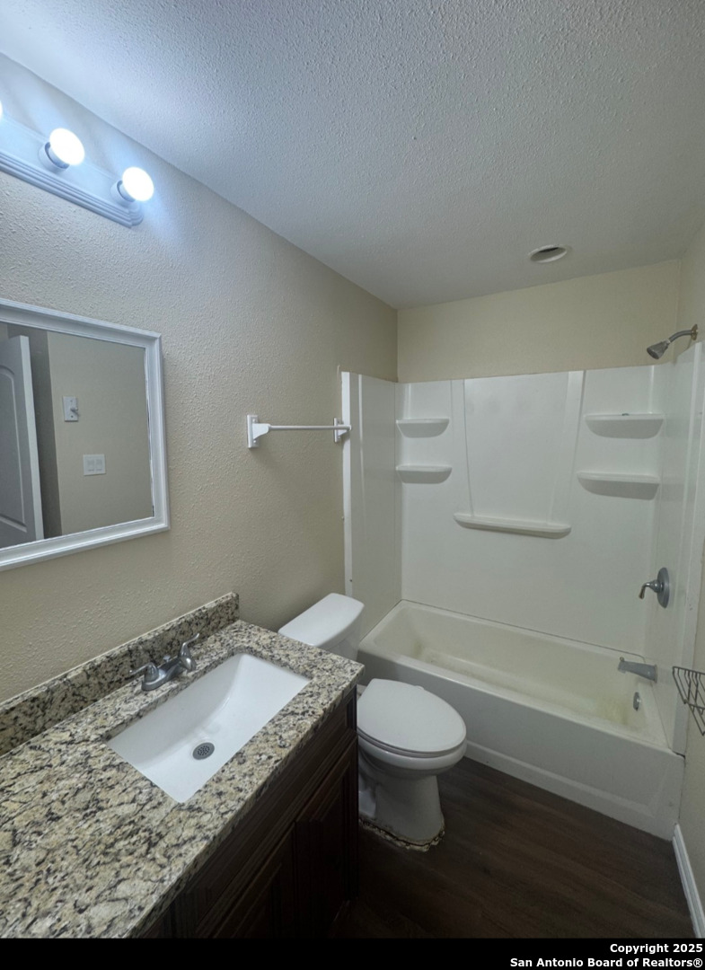 219 Silver Sands San Antonio TX 78216