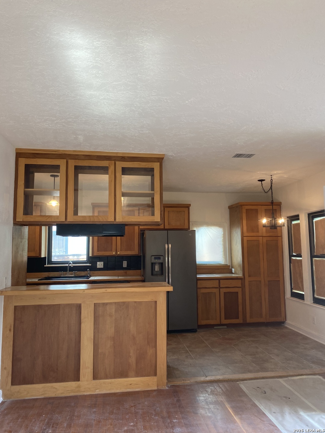 1614 W Rosewood Avenue San Antonio TX 78201