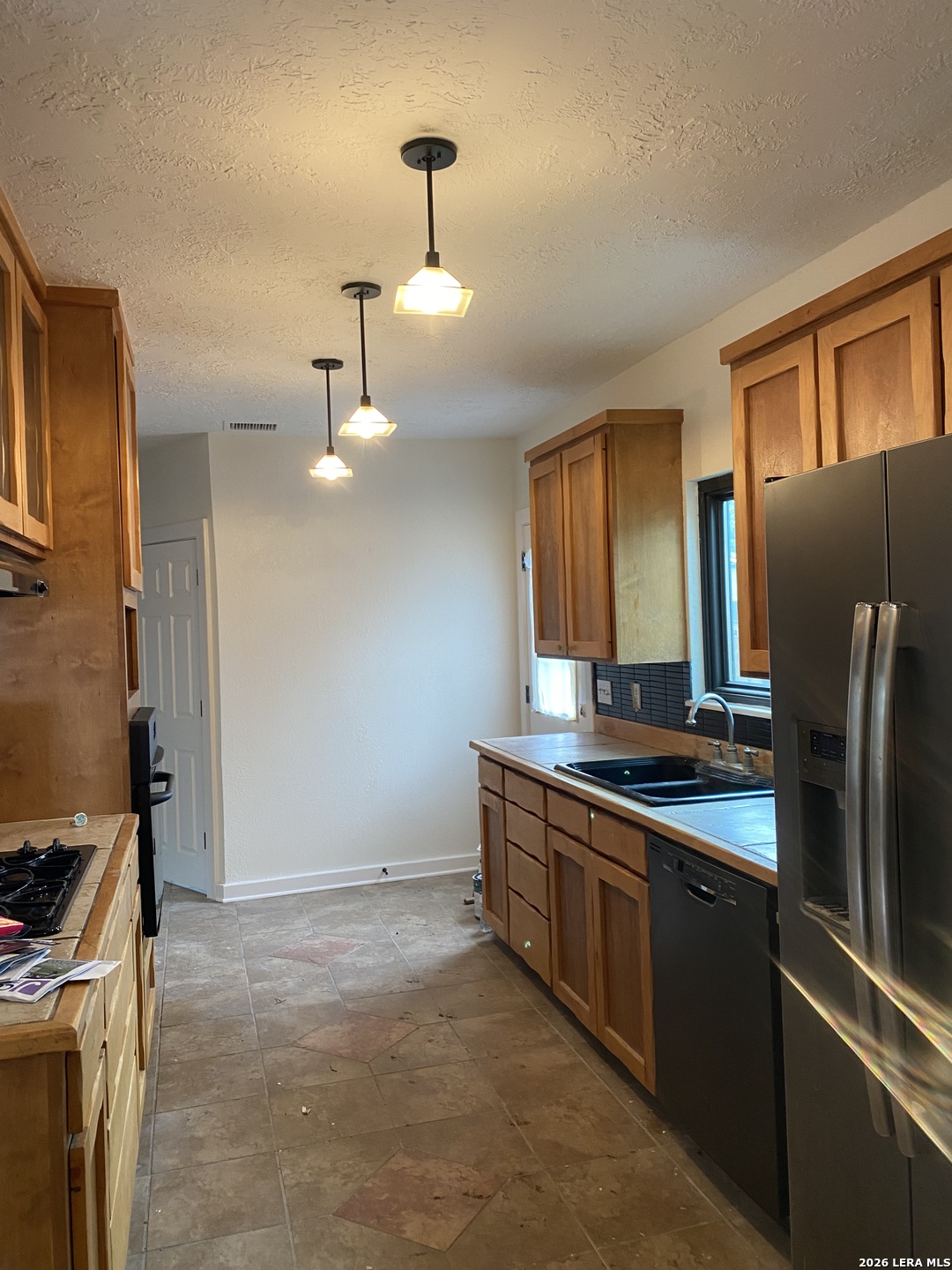 1614 W Rosewood Avenue San Antonio TX 78201