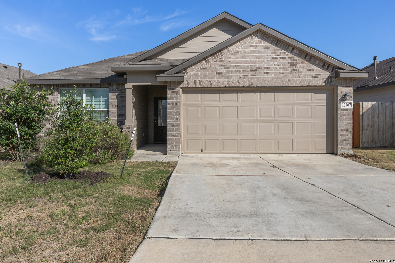 13067 Whisper Bend San Antonio TX 78252