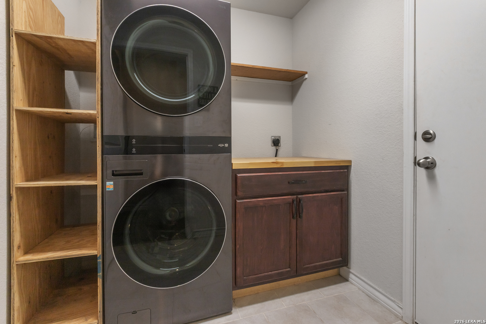 13067 Whisper Bend San Antonio TX 78252
