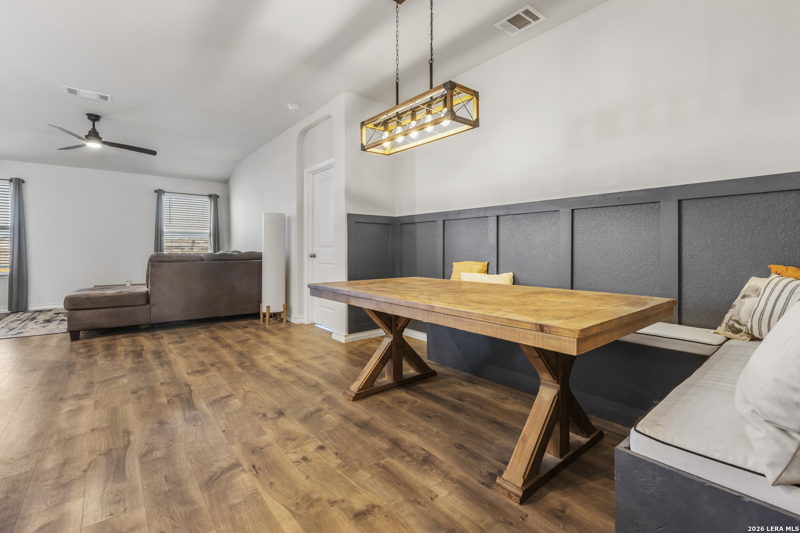 13067 Whisper Bend San Antonio TX 78252