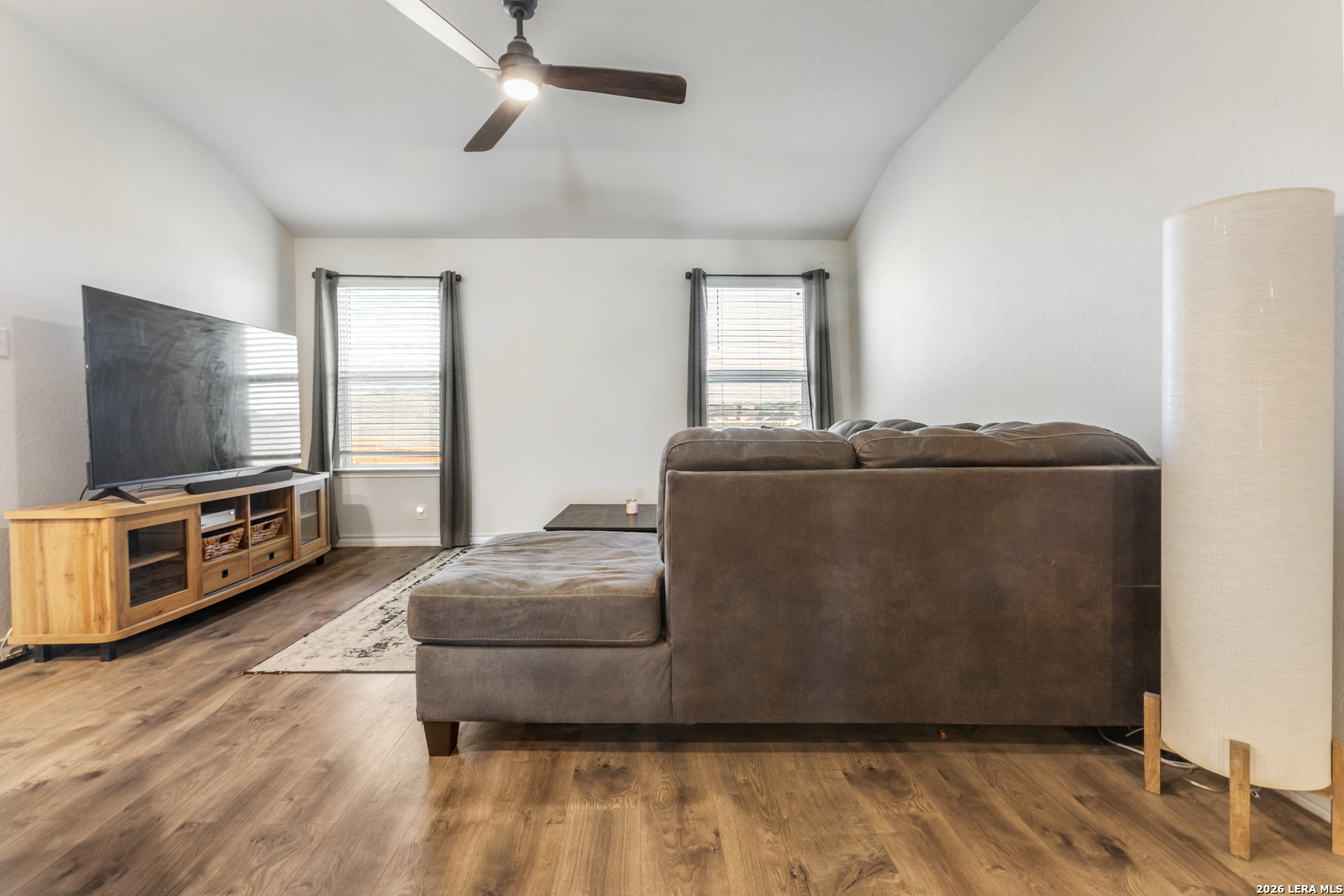 13067 Whisper Bend San Antonio TX 78252