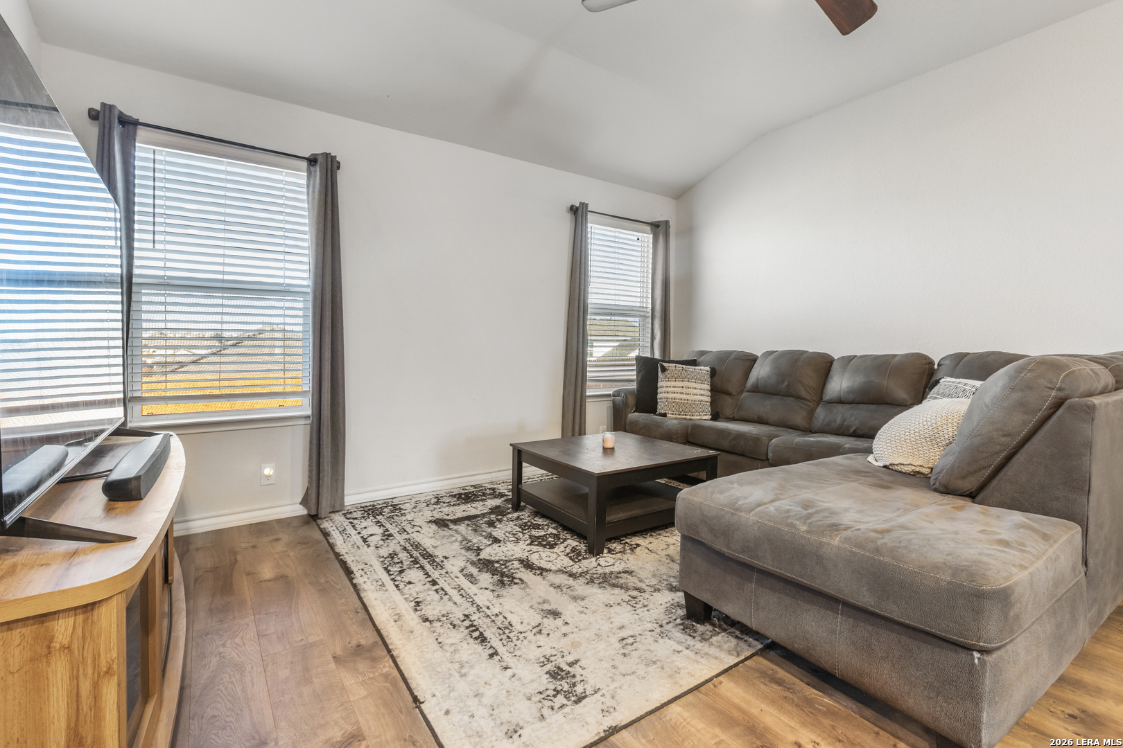 13067 Whisper Bend San Antonio TX 78252