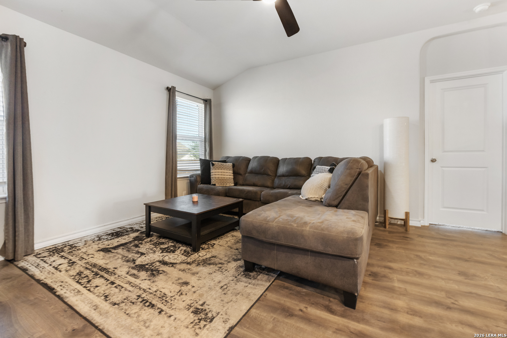 13067 Whisper Bend San Antonio TX 78252