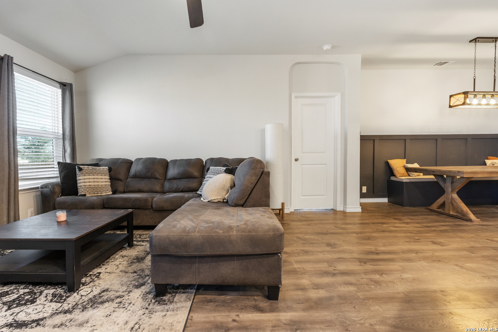 13067 Whisper Bend San Antonio TX 78252