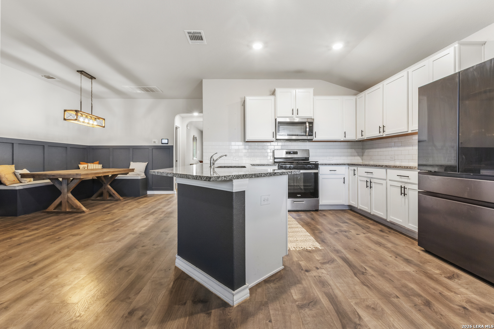 13067 Whisper Bend San Antonio TX 78252