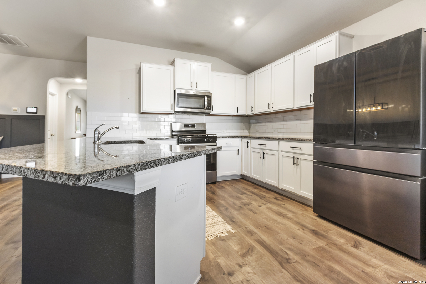 13067 Whisper Bend San Antonio TX 78252