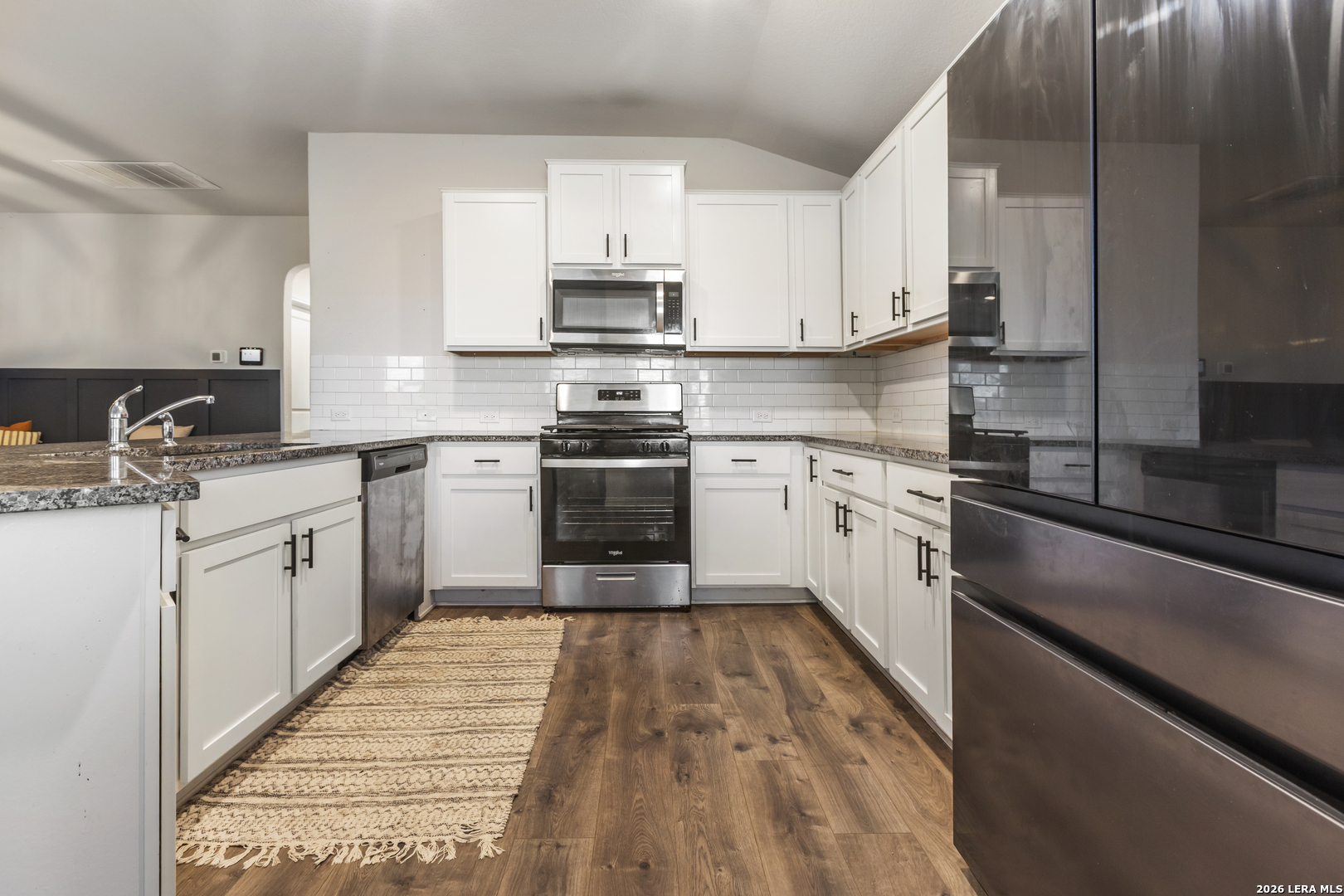 13067 Whisper Bend San Antonio TX 78252