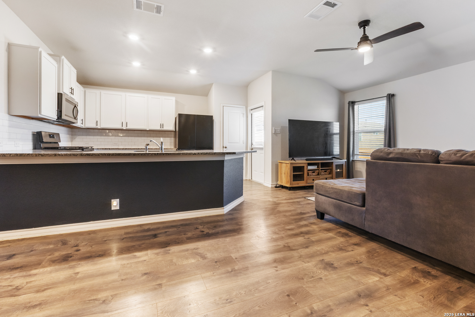 13067 Whisper Bend San Antonio TX 78252