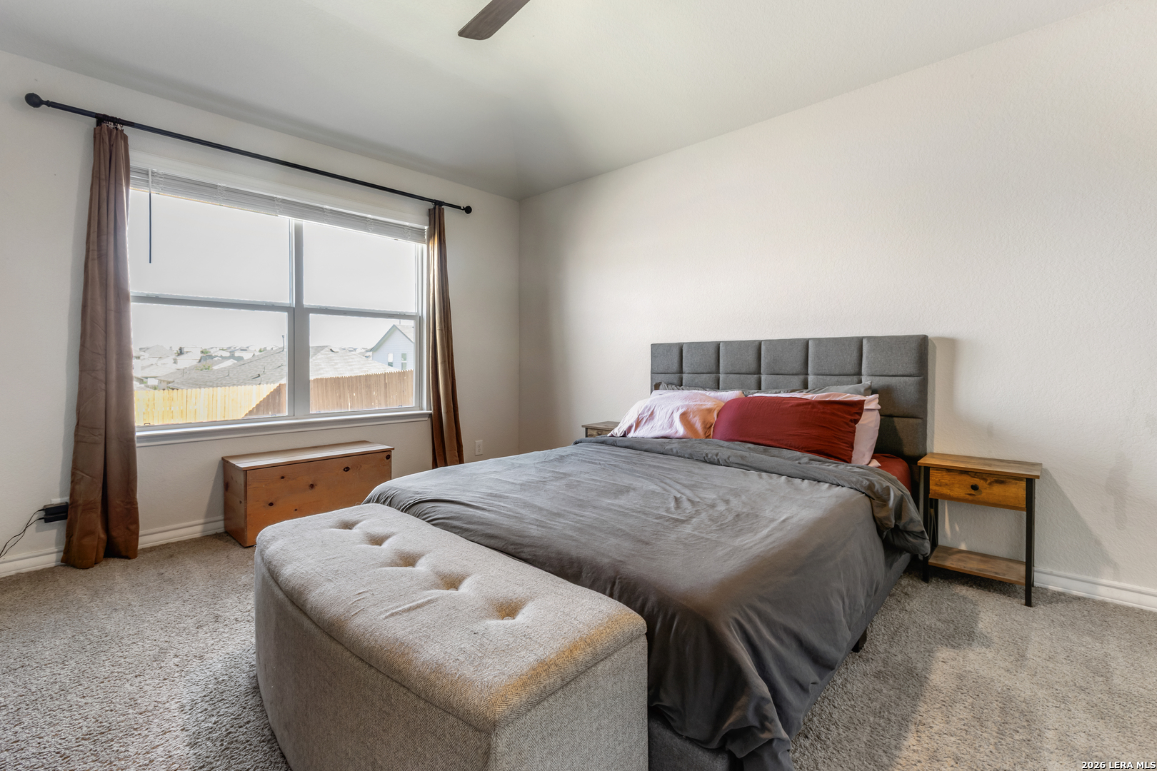 13067 Whisper Bend San Antonio TX 78252