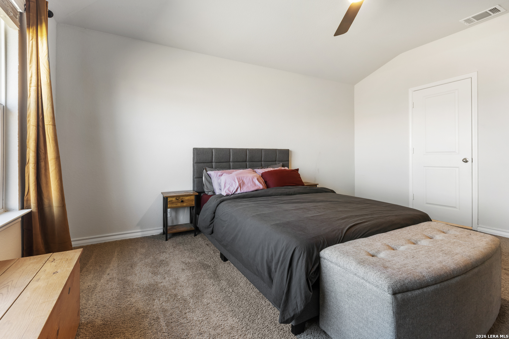 13067 Whisper Bend San Antonio TX 78252