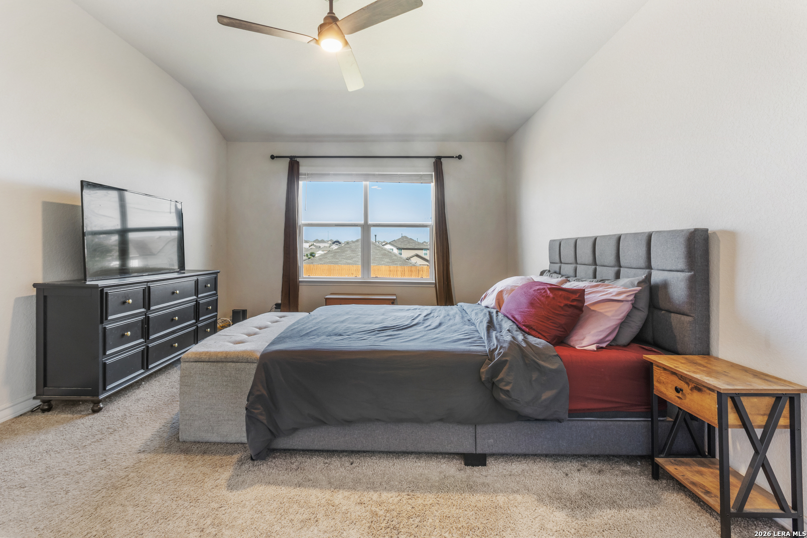 13067 Whisper Bend San Antonio TX 78252