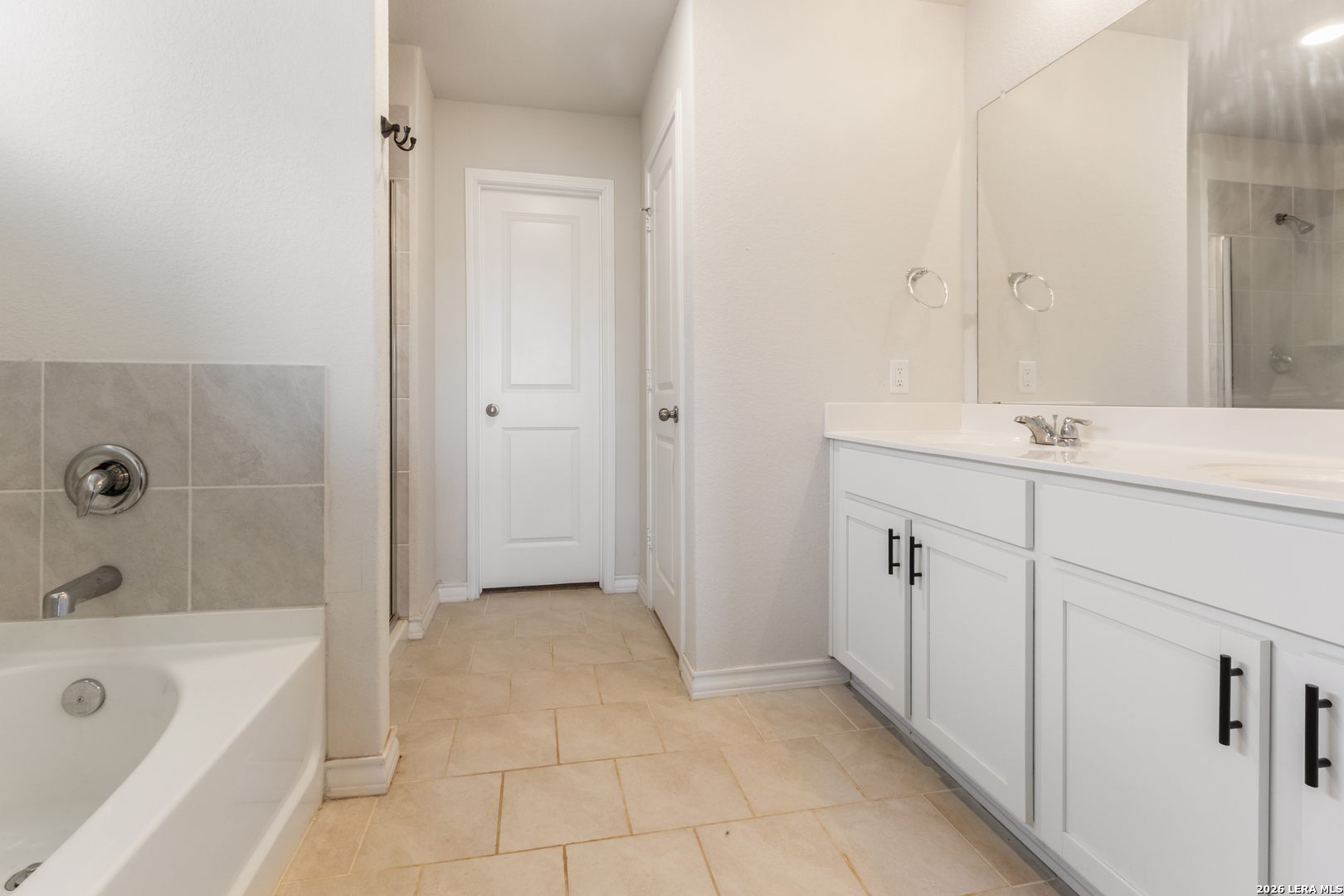 13067 Whisper Bend San Antonio TX 78252