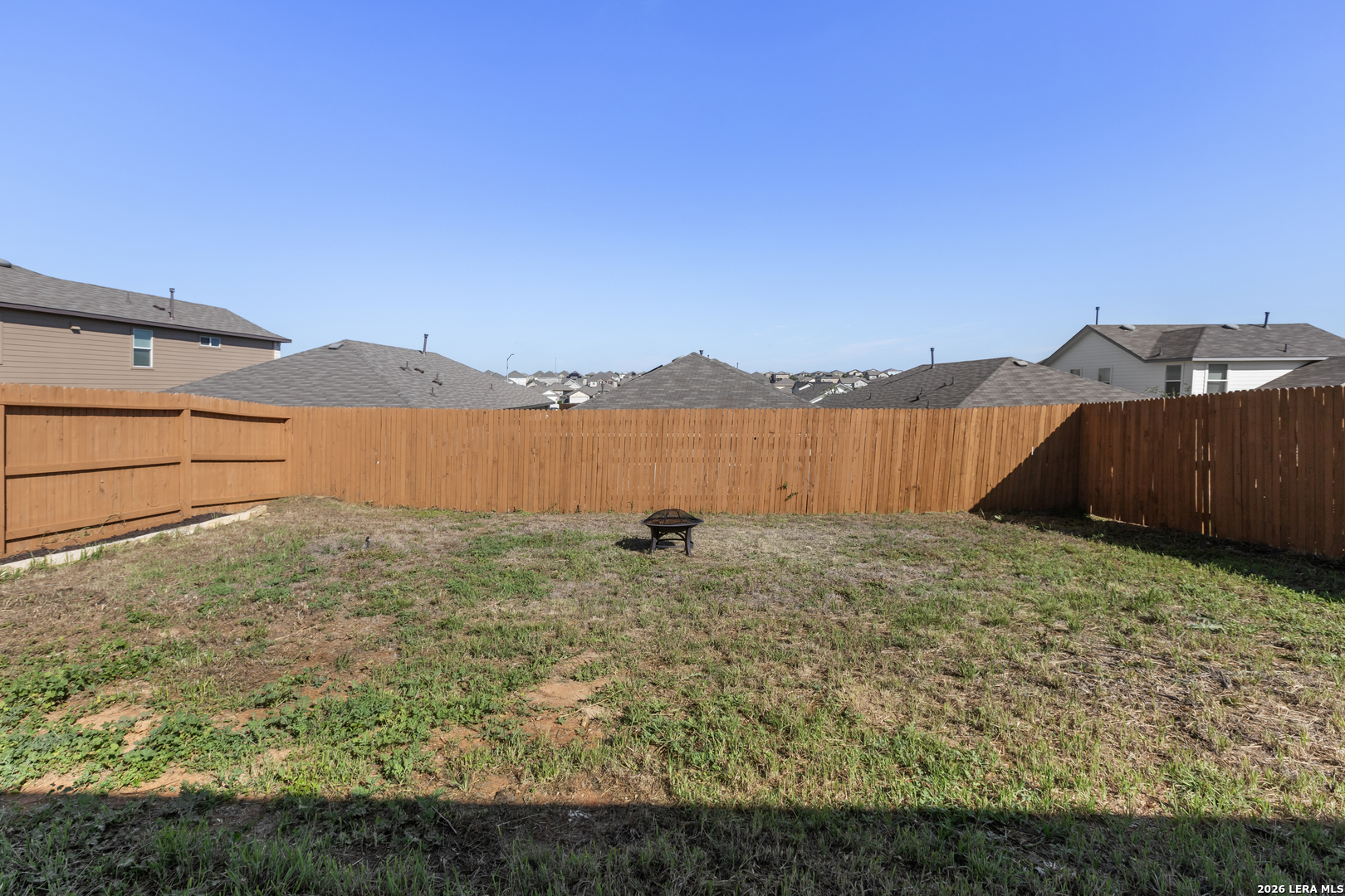 13067 Whisper Bend San Antonio TX 78252