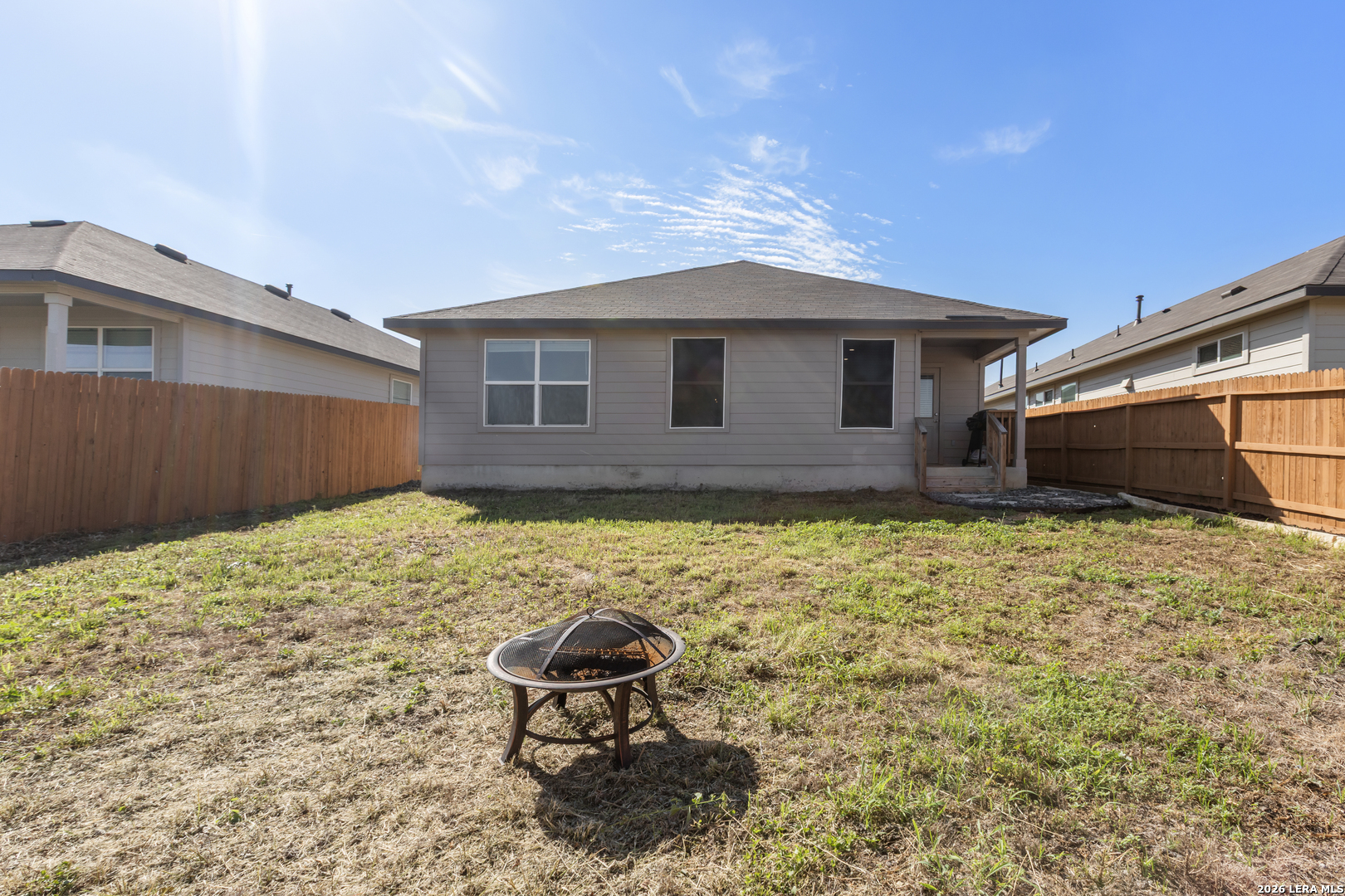 13067 Whisper Bend San Antonio TX 78252