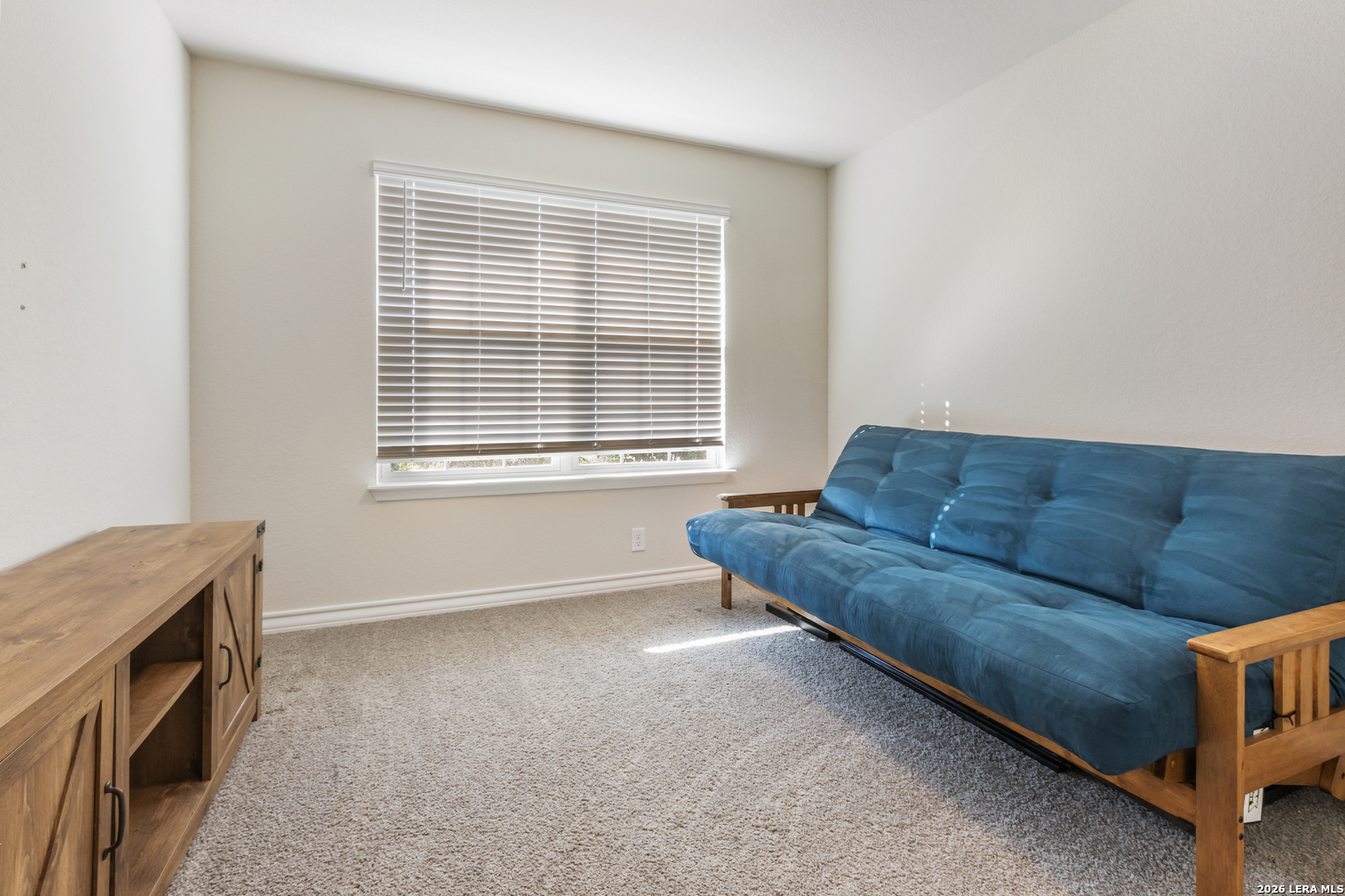 13067 Whisper Bend San Antonio TX 78252