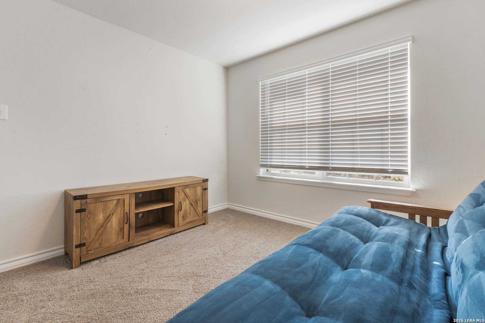 13067 Whisper Bend San Antonio TX 78252