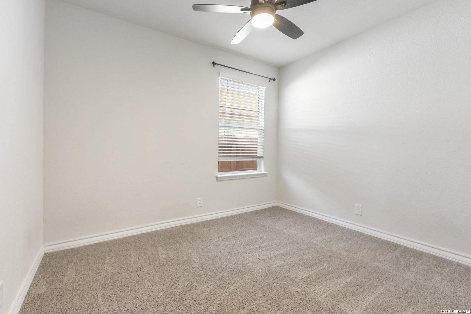 13067 Whisper Bend San Antonio TX 78252