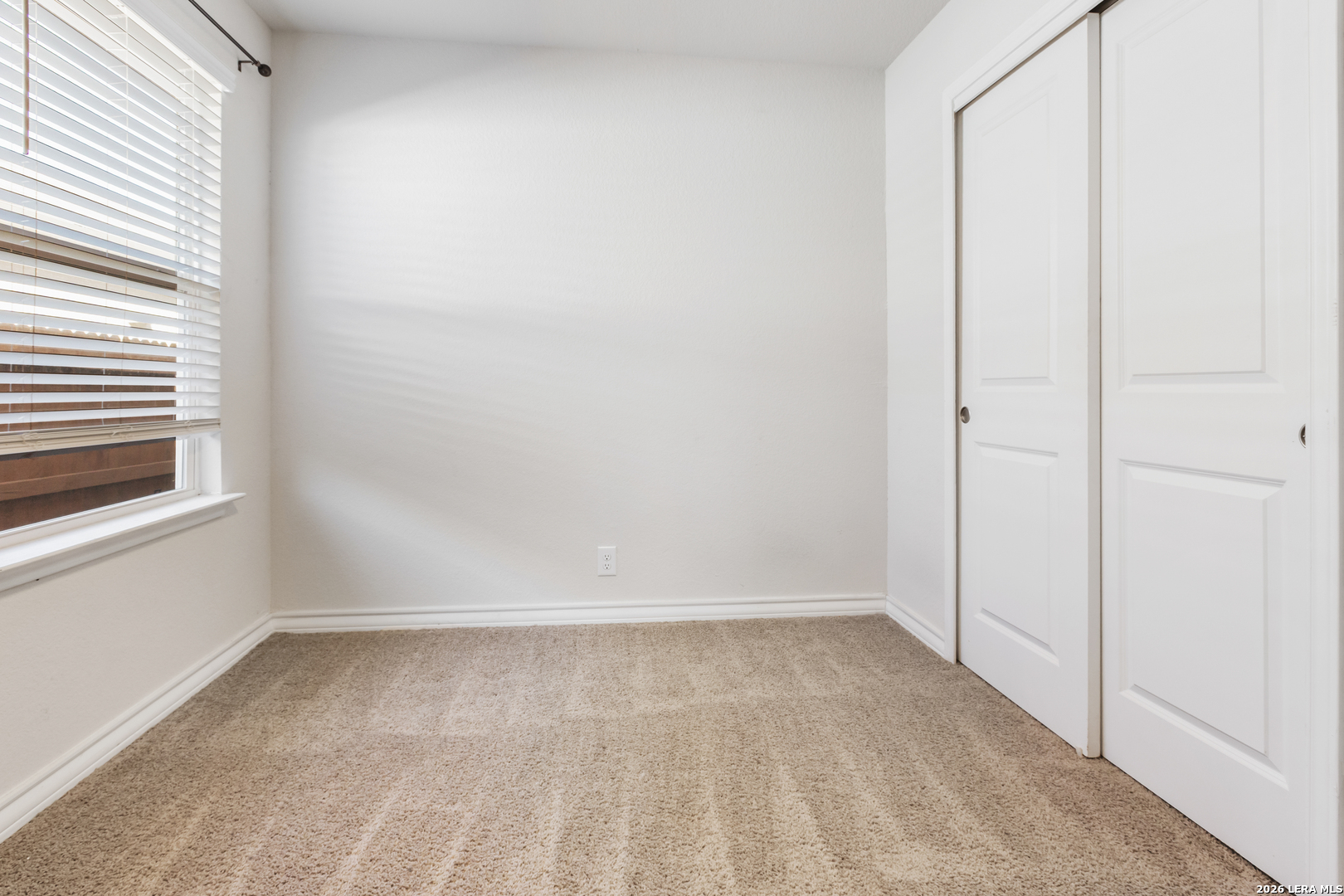 13067 Whisper Bend San Antonio TX 78252