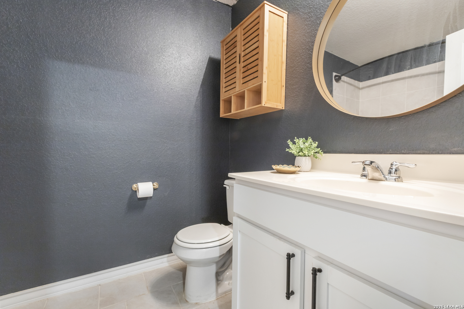 13067 Whisper Bend San Antonio TX 78252
