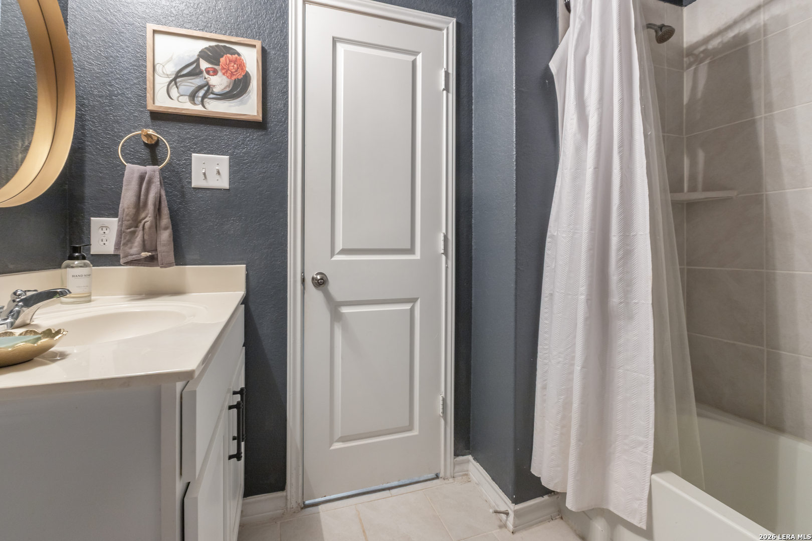 13067 Whisper Bend San Antonio TX 78252